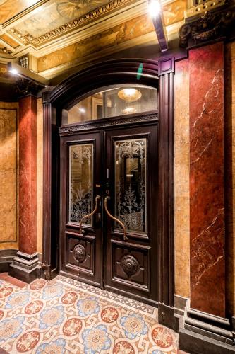 Hotel Alsterblick - image 3