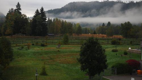 C2 Albmatte-FEWO , Hallenbad Außenbecken Massagen nebenan