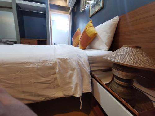 L'NER chiang mai thumbnail 5