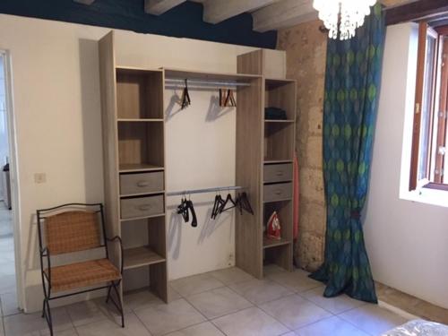 Appartement 2 personnes Le Bugue Périgord Noir