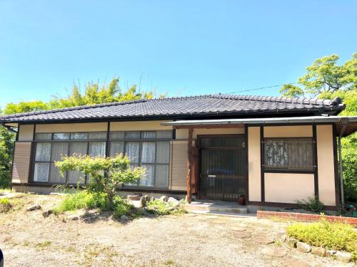 Ogi - House - Vacation STAY 820