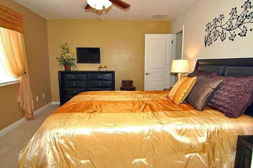 Villa on the Desirable Windsor Hills Resort - 2522 - image 6