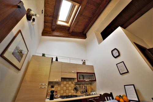 Casa Epicarmo in 锡拉库扎