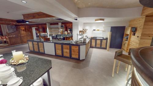 Hotel Kendler - image 4