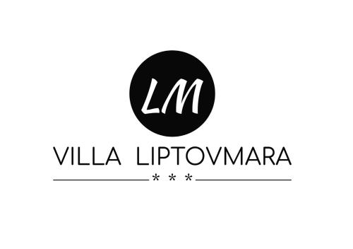 Villa LiptovMara