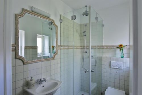 Jan´s Hüs - image 7