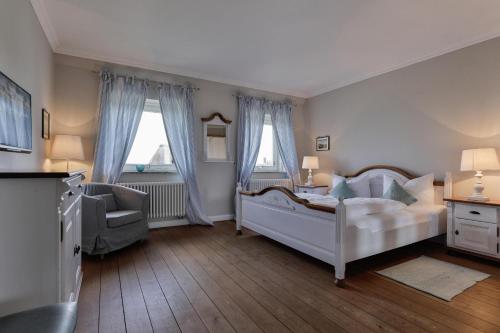 Jan´s Hüs - image 4