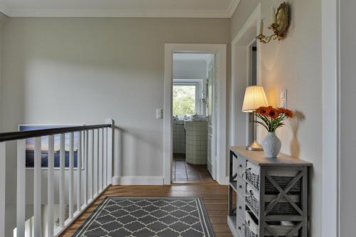 Jan´s Hüs - image 13