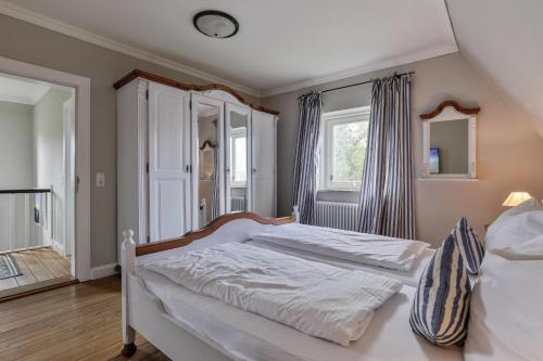 Jan´s Hüs - image 6