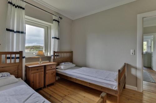 Jan´s Hüs - image 5