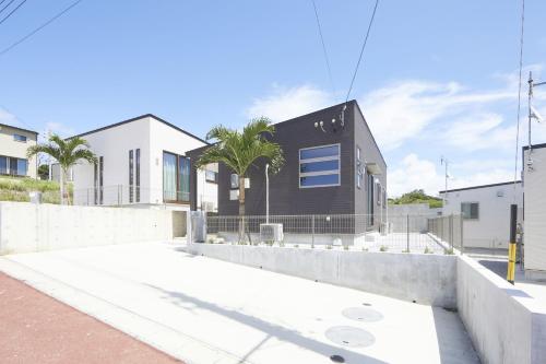 E-horizon Resort コンドミニアム名護 E