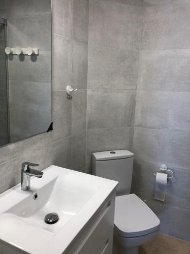 Torre Levante Plus - Arca Rent - image 11