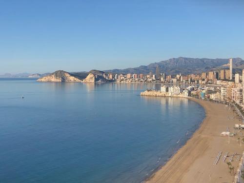 Torre Levante Plus - Arca Rent - image 4
