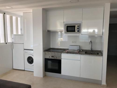 Torre Levante Plus - Arca Rent - image 8