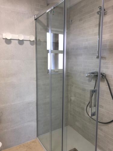 Torre Levante Plus - Arca Rent - image 6