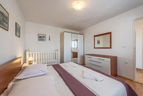 Apartments Buljan - image 5