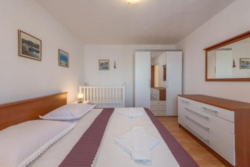 Apartments Buljan - image 8