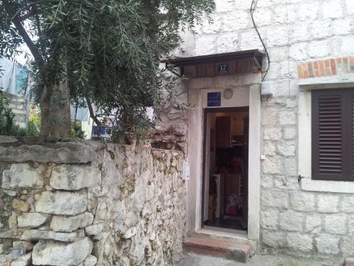 Apartment Ines, Split (photo 4)