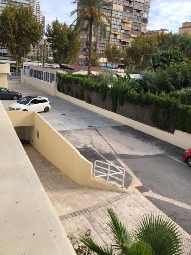 Torre Levante Plus - Arca Rent - image 7