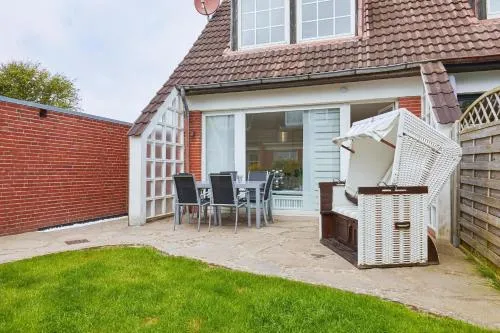 Neue Liebe in Westerland, Deutschland
