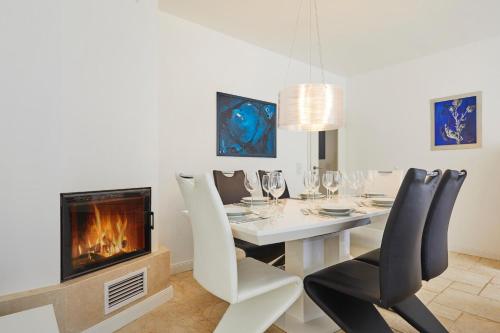 Neue Liebe - main image