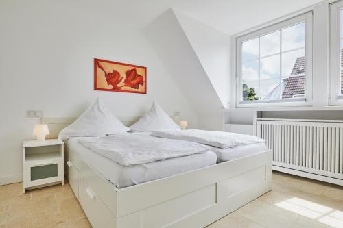 Neue Liebe - image 13