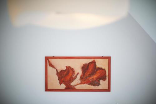 Neue Liebe - image 4