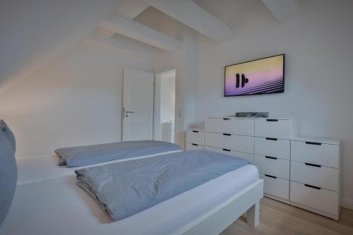 Sylt Seascape - image 5