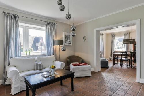 Lenas Hüs - image 4