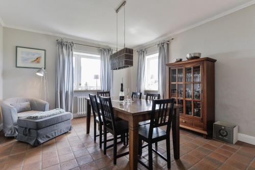 Lenas Hüs - main image