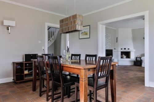 Lenas Hüs - image 14