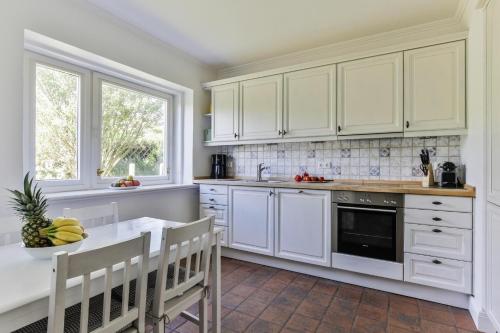 Lenas Hüs - image 3