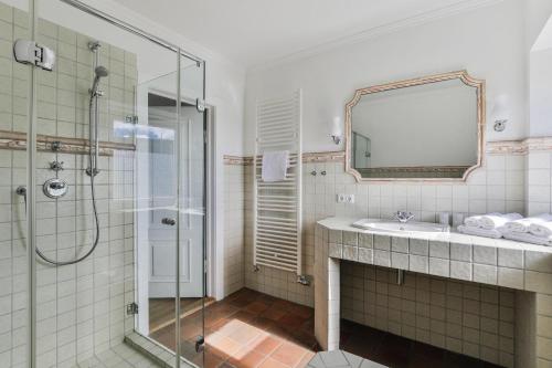 Lenas Hüs - image 5