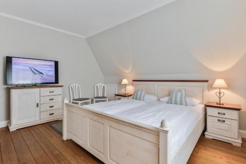 Lenas Hüs - image 10