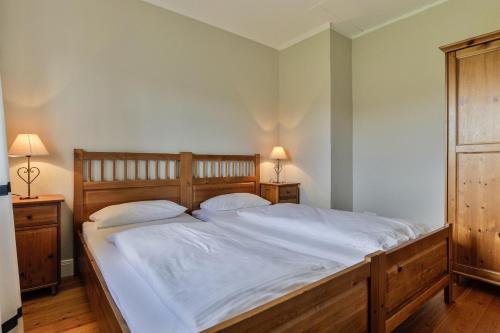 Lenas Hüs - image 12