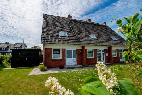 Haus 32, Wenningstedt (foto 5)