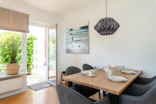 Haus 32, Wenningstedt (foto 9)