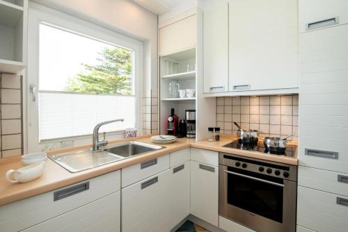 Haus 32, Wenningstedt (foto 10)