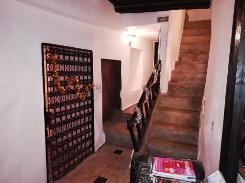 Riad Sabbah - image 3