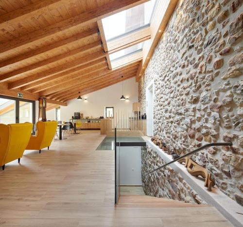 Oribar Casa Rural 4