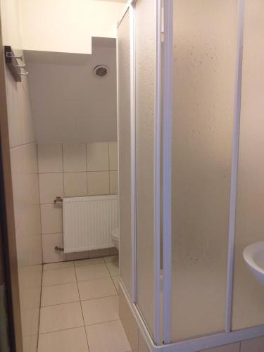 Zajazd Joniec Małgorzata Zajazd Joniec Małgorzata