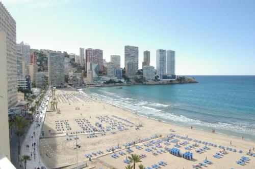 Torre Levante Plus - Arca Rent - image 3