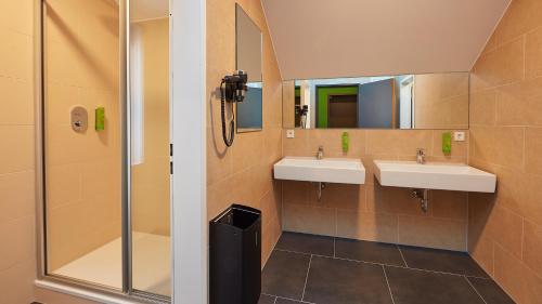 The Bunk Hostel - image 5