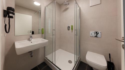 The Bunk Hostel - image 3