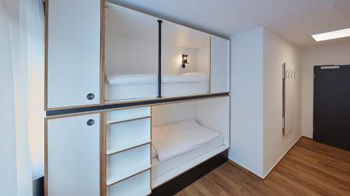 The Bunk Hostel - image 9