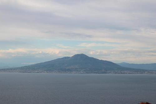 Hotel Il Nido Sorrento - image 11