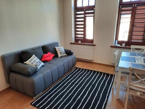 Habitación, Voal Mini 2 Apartament in Lublin
