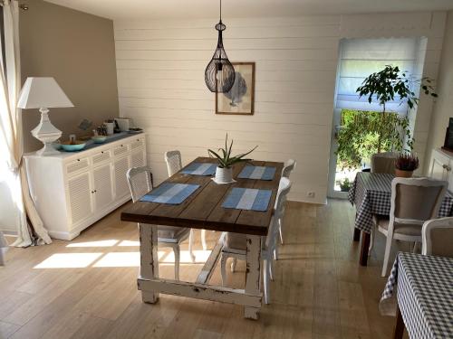 Le petit chateau photo 19
