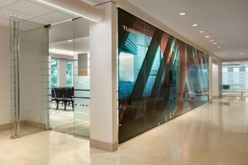 Hotel Indigo Atlanta Downtown