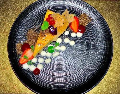 Ramada by Wyndham Oradea Ramada by Wyndham Oradea